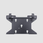 PANZERKABEL Truss holder TH 1 5-Pin Audipack-compatible