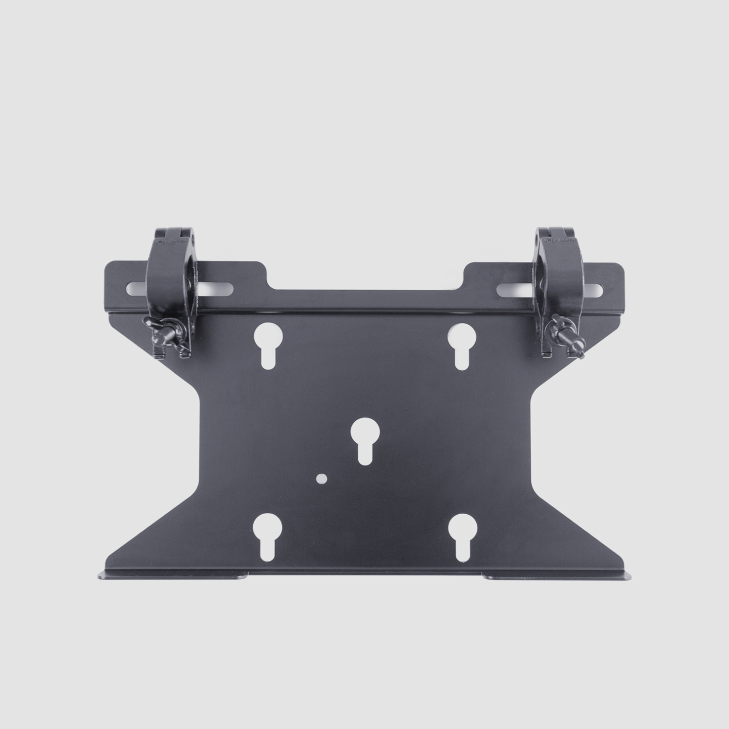 PANZERKABEL Traversenhalter TH-2 PANZERKABEL Truss holder TH 1 5-Pin Audipack-compatible - Image 1