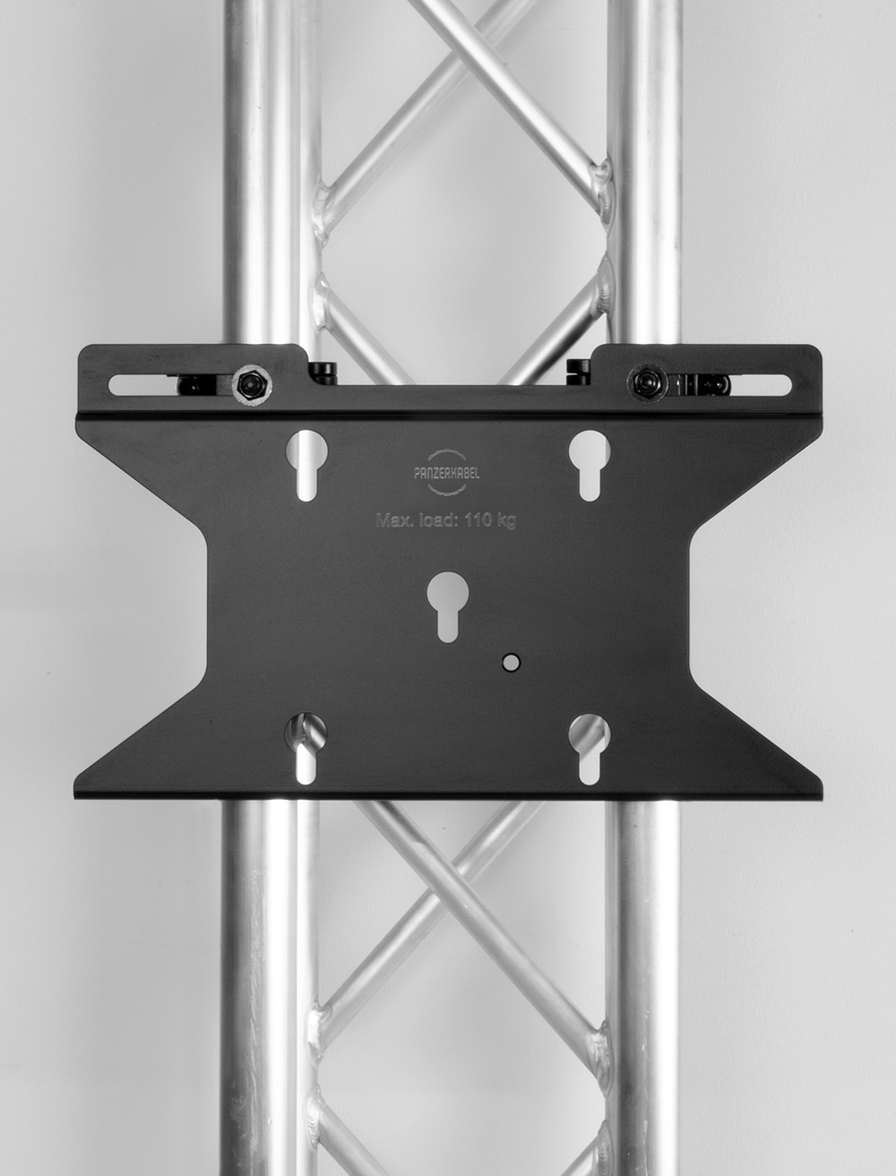 PANZERKABEL Traversenhalter TH-4 PANZERKABEL Truss holder TH 1 5-Pin Audipack-compatible - Image 4