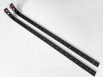 PANZERKABEL Flugwinkel V1500 Paar – Bild 2