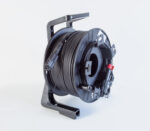 PANZERKABEL LWL PRO 4x LC Multimode 200m - Image 2