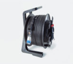 PANZERKABEL LWL PRO 4x LC Multimode 200m - Image 3