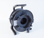 PANZERKABEL LWL PRO 4x LC Singlemode 100m – Bild 2