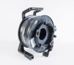 PANZERKABEL LWL PRO 4x LC Multimode 100m – Bild 6