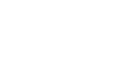 Panzerkabel