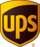 UPS